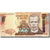 Geldschein, Malawi, 500 Kwacha, 2012, 2012-01-01, KM:61, UNZ