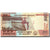 Geldschein, Malawi, 500 Kwacha, 2012, 2012-01-01, KM:61, UNZ