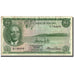 Malawi, 1 Pound, 1964, 1964, KM:3, MB