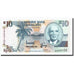 Banknote, Malawi, 10 Kwacha, 1992, 1992-09-01, KM:25b, UNC(65-70)
