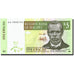 Banconote, Malawi, 5 Kwacha, 1997, KM:36a, 1997-06-01, FDS