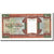 Banknote, Mauritania, 200 Ouguiya, 1993, 1993-11-28, KM:5e, AU(55-58)