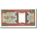 Banknote, Mauritania, 200 Ouguiya, 1993, 1993-11-28, KM:5e, AU(55-58)