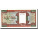 Banconote, Mauritania, 200 Ouguiya, 1993, KM:5e, 1993-11-28, SPL-