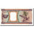 Banconote, Mauritania, 200 Ouguiya, 1993, KM:5e, 1993-11-28, SPL-