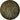 Coin, Netherlands, William III, 1/2 Cent, 1877, AU(55-58), Copper, KM:90
