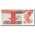 Banknote, Ghana, 5 Cedis, 1982, 1982-03-06, KM:19c, UNC(65-70)