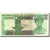 Banconote, Ghana, 20 Cedis, 1980, KM:21b, 1980-07-02, SPL-