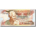 Banknote, Ghana, 200 Cedis, 1989, 1989-04-20, KM:27b, UNC(63)