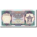 Banconote, Ghana, 500 Cedis, 1994, KM:28c, 1994-06-22, FDS