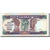 Banknote, Ghana, 500 Cedis, 1994, 1994-06-22, KM:28c, UNC(65-70)