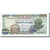 Banconote, Ghana, 1000 Cedis, 1995, KM:29b, 1995-01-06, SPL+