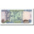 Banconote, Ghana, 1000 Cedis, 1995, KM:29b, 1995-01-06, SPL+