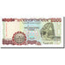 Banconote, Ghana, 2000 Cedis, 1995, KM:30b, 1995-01-06, FDS
