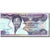 Banconote, Ghana, 100 Cedis, 1984, KM:26a, 1984-05-15, FDS