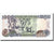 Banconote, Ghana, 1000 Cedis, 2003, KM:32i, 2003-08-04, SPL+