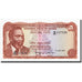 Billet, Kenya, 5 Shillings, 1977, 1977-07-01, KM:11d, SUP