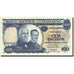 Mozambique, 100 Escudos, 1972, KM:113, 1972-05-23, VF(30-35)