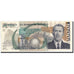 Mexique, 10,000 Pesos, 1988, KM:90b, 1988-02-01, SUP