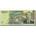México, 10,000 Pesos, 1985, 1985-07-19, KM:89b, BC