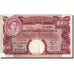 EAST AFRICA, 100 Shillings, Undated (1961-63), KM:44a, AG(1-3)