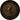 Coin, Netherlands, Wilhelmina I, 1/2 Cent, 1898, EF(40-45), Bronze, KM:109.2