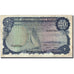Billete, 20 Shillings, Undated (1964), ESTE DE ÁFRICA, KM:47a, Undated, BC