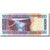 Geldschein, Sierra Leone, 5000 Leones, 2002, 2002-02-01, KM:27A, UNZ