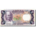 Sierra Leone, 5 Leones, 1985, KM:7f, 1985-08-04, UNC(60-62)