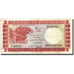 Sierra Leone, 2 Leones, Undated (1964-70), KM:2d, VF(20-25)