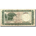 Sierra Leone, 1 Leone, Undated (1964-70), KM:1b, VF(20-25)