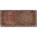 Banknote, Sierra Leone, 2 Leones, 1984, 1984-08-04, KM:6g, AG(1-3)