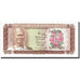 Billet, Sierra Leone, 50 Cents, 1980, 1980-07-01, KM:4e, NEUF