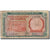 Banknote, Nigeria, 5 Shillings, Undated (1968), Undated, KM:10a, VF(20-25)