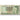 Geldschein, Scotland, 1 Pound, 1987, 1987-03-25, KM:346a, S