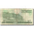 Billet, Scotland, 1 Pound, 1987, 1987-03-25, KM:346a, TB