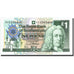 Banknote, Scotland, 1 Pound, 1992, 1992-12-08, KM:356a, UNC(65-70)
