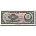 Mexico, 10 Pesos, 1951, KM:58i, 1951-11-08, EF(40-45)