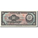 Mexique, 10 Pesos, 1951, 1951-11-08, KM:58i, TTB