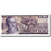 Banknote, Mexico, 100 Pesos, 1982, 1982-03-25, KM:74c, UNC(60-62)