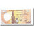 Banknote, Central African Republic, 500 Francs, 1991, 1991-01-01, KM:14d