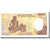 Banknote, Central African Republic, 500 Francs, 1991, 1991-01-01, KM:14d