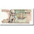 Biljet, België, 1000 Francs, 1962, 1962-09-27, KM:136a, TTB+