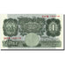 Banknote, Great Britain, 1 Pound, Undated (1928-48), Undated, KM:369b, UNC(63)