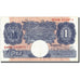 Billet, Grande-Bretagne, 1 Pound, Undated (1928-48), Undated, KM:363c, TTB