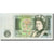 Banconote, Gran Bretagna, 1 Pound, Undated (1978-84), KM:377a, Undated, BB