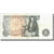 Banknote, Great Britain, 1 Pound, Undated (1978-84), Undated, KM:377a, EF(40-45)