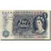 Geldschein, Großbritannien, 5 Pounds, Undated (1963-71), Undated, KM:375b, SS+
