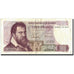 Banknote, Belgium, 100 Francs, 1966, 1966-05-05, KM:134a, VF(20-25)