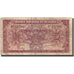 Banknote, Belgium, 5 Francs-1 Belga, 1943, 1943-02-01, KM:121, VF(20-25)